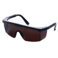 PC shield work  welding goggles protective safety glasses